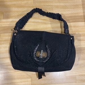 Nina Ricci Sac Rabat Bag